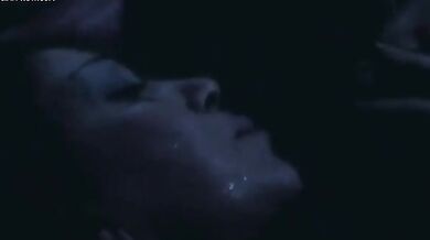 Arabic Romance Antarvasna Full Clip