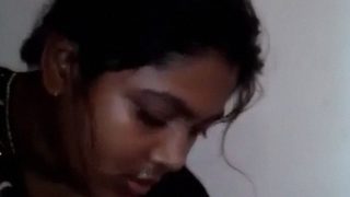 Compiled Video Married Babe Having Sex Ex
