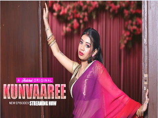 Kunvaaree Episode | Latest Video