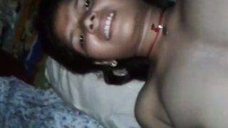 Moona chut chudai MMS fucking � exclusive clip