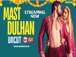 Dulhan mast viral MMS
