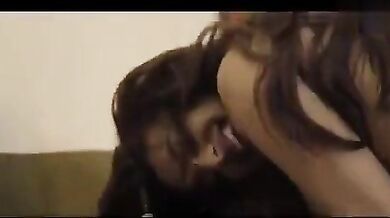 Ghapaghap series wala web sex video