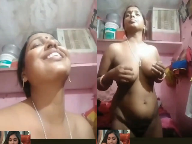 Indian village couple sex clip call
