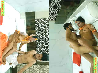 Today exclusive indian hot sex full HD video