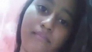 Updates Bangladeshi Sxy Girl Nude Desi Sex
