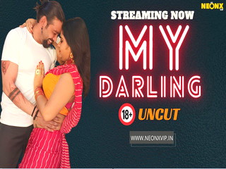 Darling MY Series � Full HD Video
