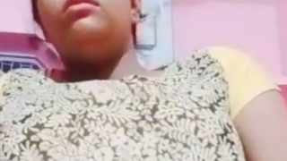 Indian Sex Toy Brinjal Masturbation Desi